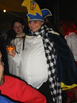 ../Images/2003-02-15_Bunter Abend_005.jpg